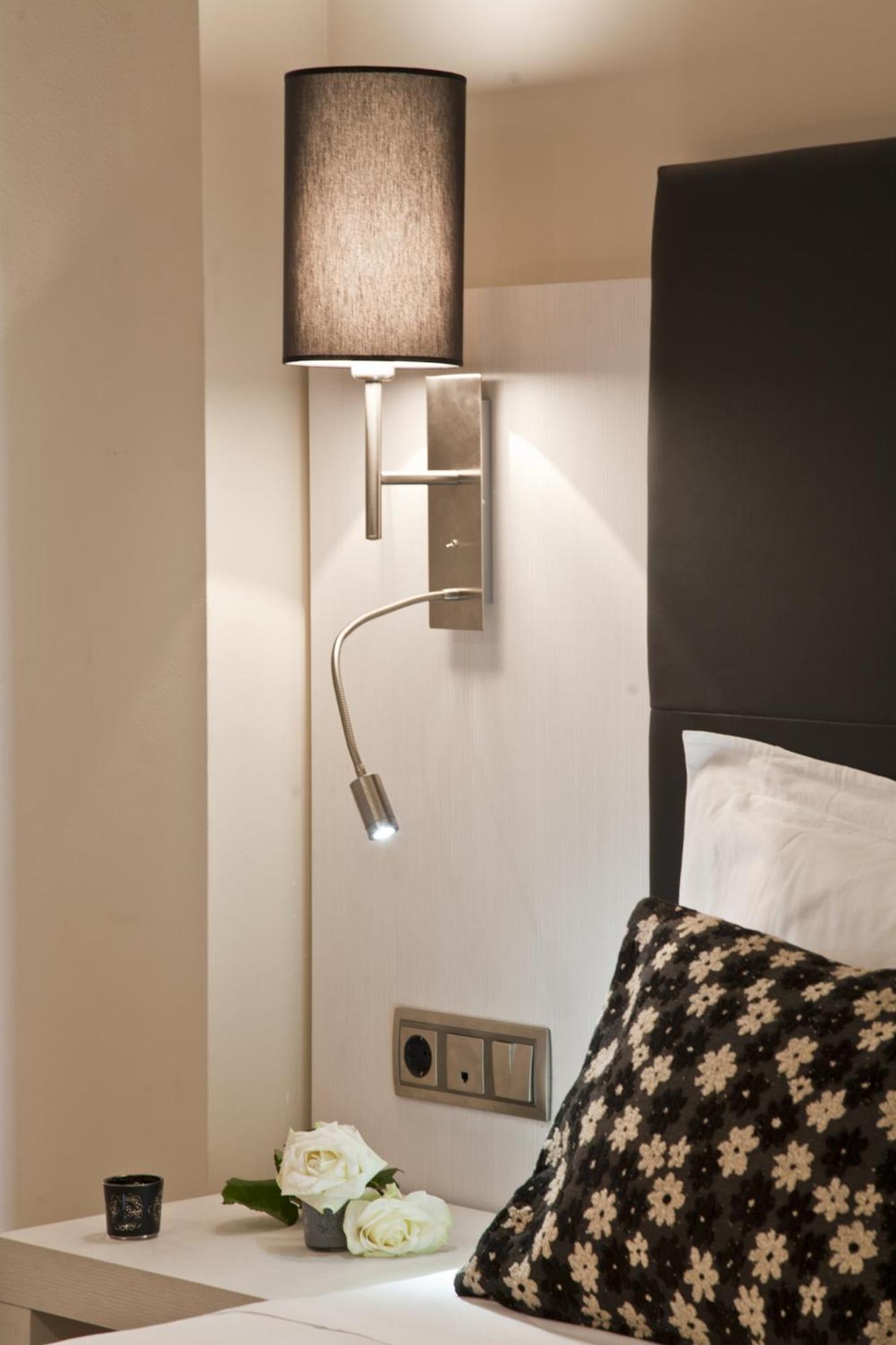 ברצלונה Up Suites Bcn חדר תמונה